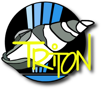 (c) Triton-tauchsport.de